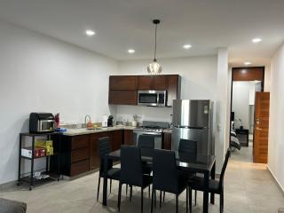 BRAND NEW CONDO Cabo San Lucas - Cabo San Lucas - 0