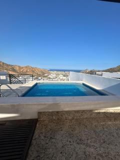 BRAND NEW CONDO Cabo San Lucas - Cabo San Lucas - 4
