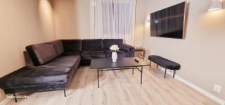 Aurora City Retreat Free Parking & Free WiFi - Tromsø - 1