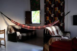 Hostel Divino do Carmo - Olinda - 4