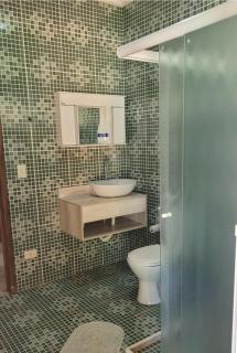 Cantinho da felicidade - 6