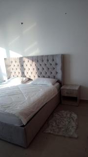 NICE Room in Sea View Apartment with Shared Amenities - ROOM INSIDE APARTMENT - Ajman - 8