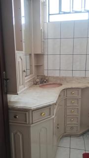 Pousada do Centro - 1