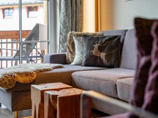Tauern Suites Mitterwirt TOP 223 - Piesendorf - 2
