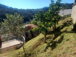 Casa de Boneca - Campos do Jordão - 4
