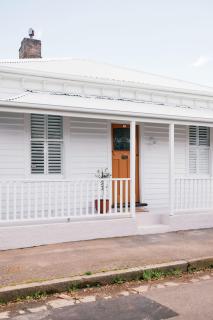 Soul Sister Cottage - Invermay - 9