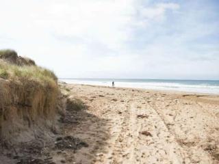 Ocean Breeze - Retreat in Torquay Sleeps 11 - 7