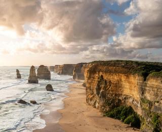 Ocean Breeze - Retreat in Torquay Sleeps 11 - 3