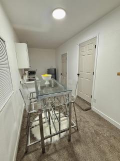 Estudio moderno y acogedor - Las Vegas - 5