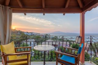 Photographer's Apartments - Alikanas - 7
