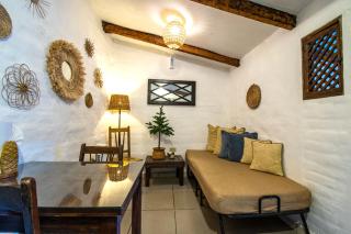 Hotel Casa Pino, Tu Casa en Ataco - 1