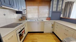 Jindabyne Alpine Heritage 2BR - Cataratas de Vitória - 5