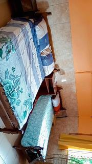 Departamento Eva - Deán Funes - 7