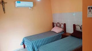 Departamento Eva - 3