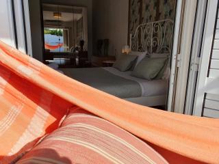 Moradia Familiar Piscina 5min Praia by HOST-POINT - Charneca - 2