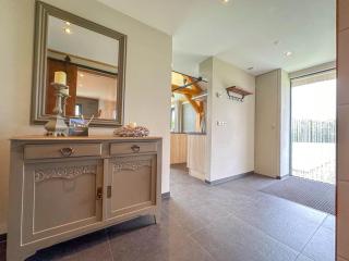 Villa Bianco - Alphen - 2