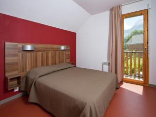 Apartment with shuttle bus to the ski lift - Gresse-en-Vercors - 5