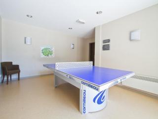 Apartment with shuttle bus to the ski lift - Gresse-en-Vercors - 8