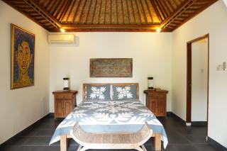 Villa Heliconia - Ubud - 6