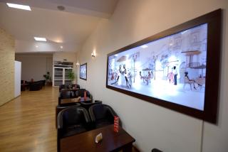 Hotel Sophia - Tecuci - 6