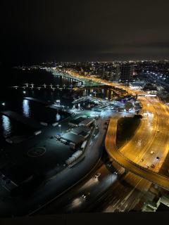 Stylish Suite with Great View - Istanbul - 8