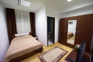 Hotel Sophia - Tecuci - 2