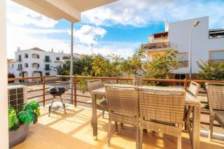 Cabanas Beach Apartment - Cabanas de Tavira - 9