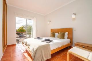 Cabanas Beach Apartment - Cabanas de Tavira - 0