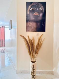 Sublimehome - Dakar - 8