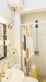 Sublimehome - Dakar - 3