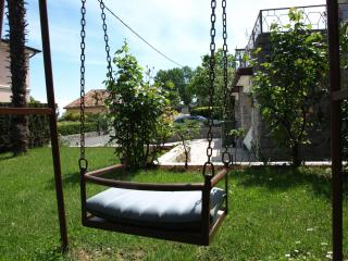 Apartment Meri - Ičići - 8