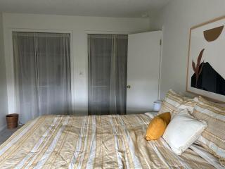 Cute Condo Near Downtown & Parks - Bozeman - 4