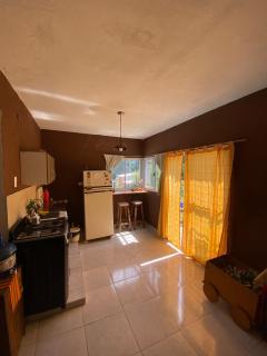 Casa la falda - 8