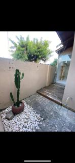 Sua casa de praia - Florianópolis - 9