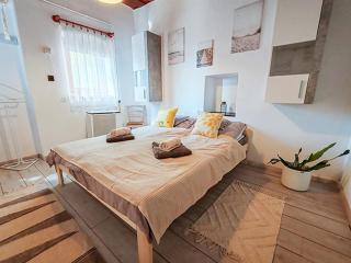 Diófa vendégház Cserépfalu - 4