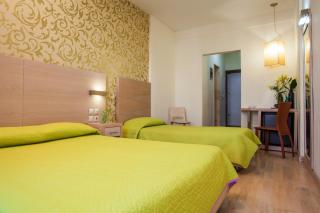 Rotonda Hotel - Thessaloniki - 7