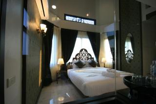Namamema - Chiang Mai - 5