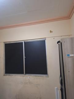 Apartamento COP 30 - Ananindeua - 0