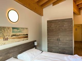 Apartment near Streuboden ski area - Fieberbrunn - 6