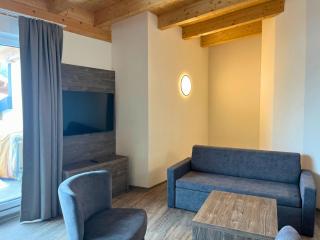 Apartment near Streuboden ski area - Fieberbrunn - 0