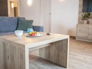 Apartment near Doischberg ski area - Fieberbrunn - 5