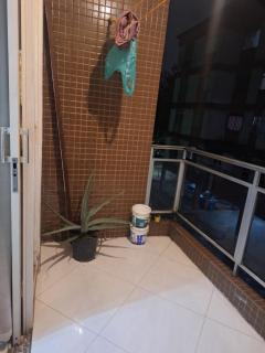 Apartamento COP 30 - Ananindeua - 9