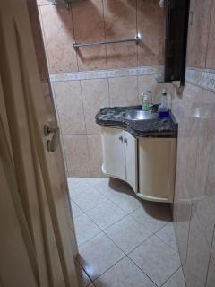 Apartamento COP 30 - 7