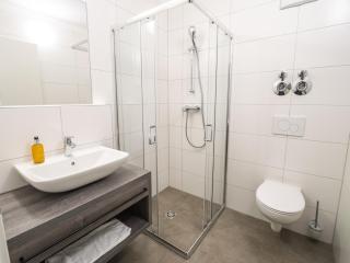 Apartment in Fieberbrunn with sauna - Fieberbrunn - 3