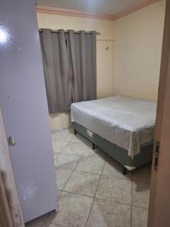 Apartamento COP 30 - 5