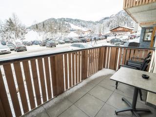 Apartment for 6 in Fieberbrunn - Fieberbrunn - 8