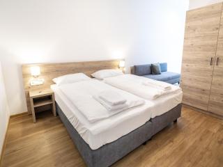 Apartment for 6 in Fieberbrunn - Fieberbrunn - 9