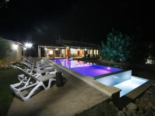 Charming country house in Selva - Selva - 0