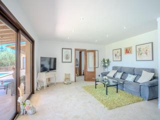 Charming country house in Selva - Selva - 8