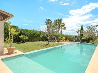 Charming country house in Selva - Selva - 5